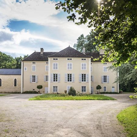 Chateau Armand Heitz - Domaine Armand Heitz Chaudenay Zewnętrze zdjęcie